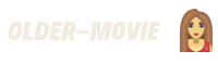 Older Movie